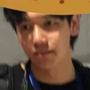 Enzo Zhang