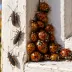 Fall invaders