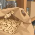 Pantry moths