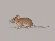 Mice