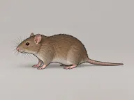 Rats