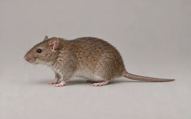 Rats